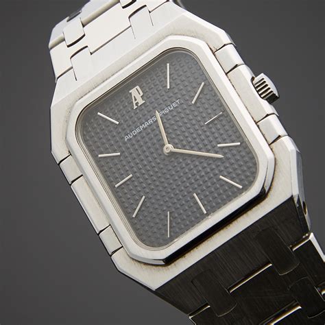 audemars piguet watch buyer in houston tx - used audemars piguet for sale.